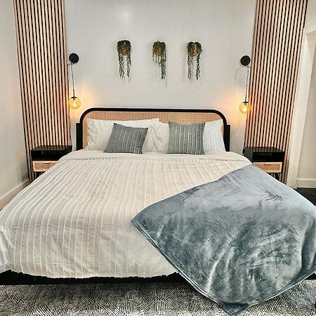 Villa *Golden Getaway* 5 Beds / 8 Minutes To Downtown San Diego Esterno foto