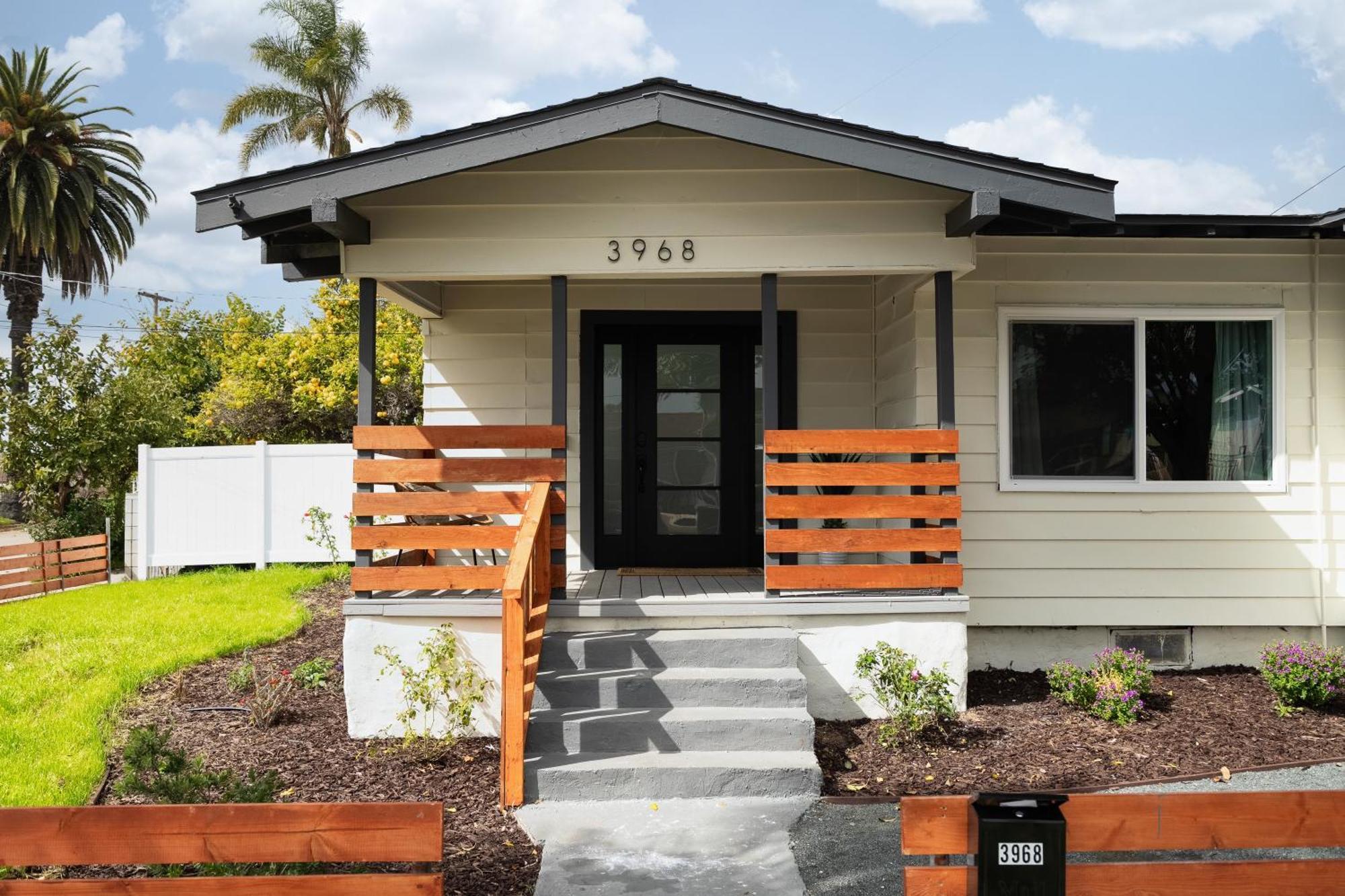 Villa *Golden Getaway* 5 Beds / 8 Minutes To Downtown San Diego Esterno foto