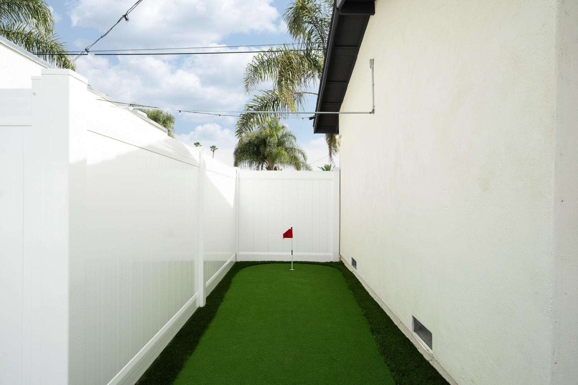 Villa *Golden Getaway* 5 Beds / 8 Minutes To Downtown San Diego Esterno foto