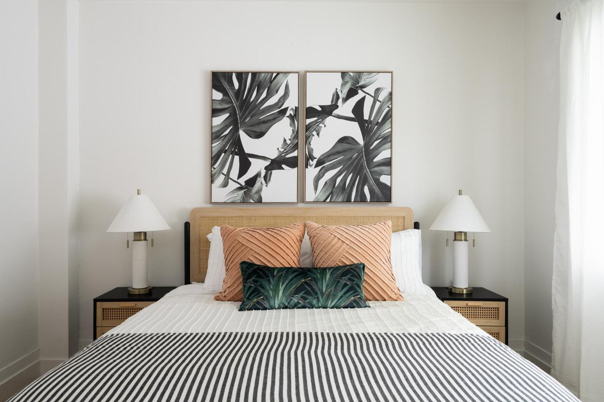 Villa *Golden Getaway* 5 Beds / 8 Minutes To Downtown San Diego Esterno foto