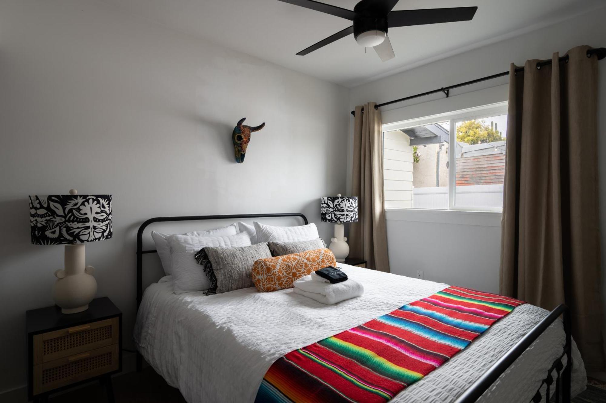 Villa *Golden Getaway* 5 Beds / 8 Minutes To Downtown San Diego Esterno foto