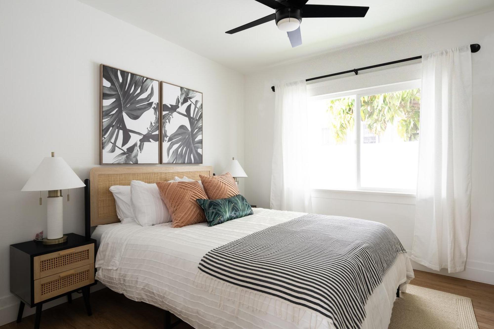 Villa *Golden Getaway* 5 Beds / 8 Minutes To Downtown San Diego Esterno foto