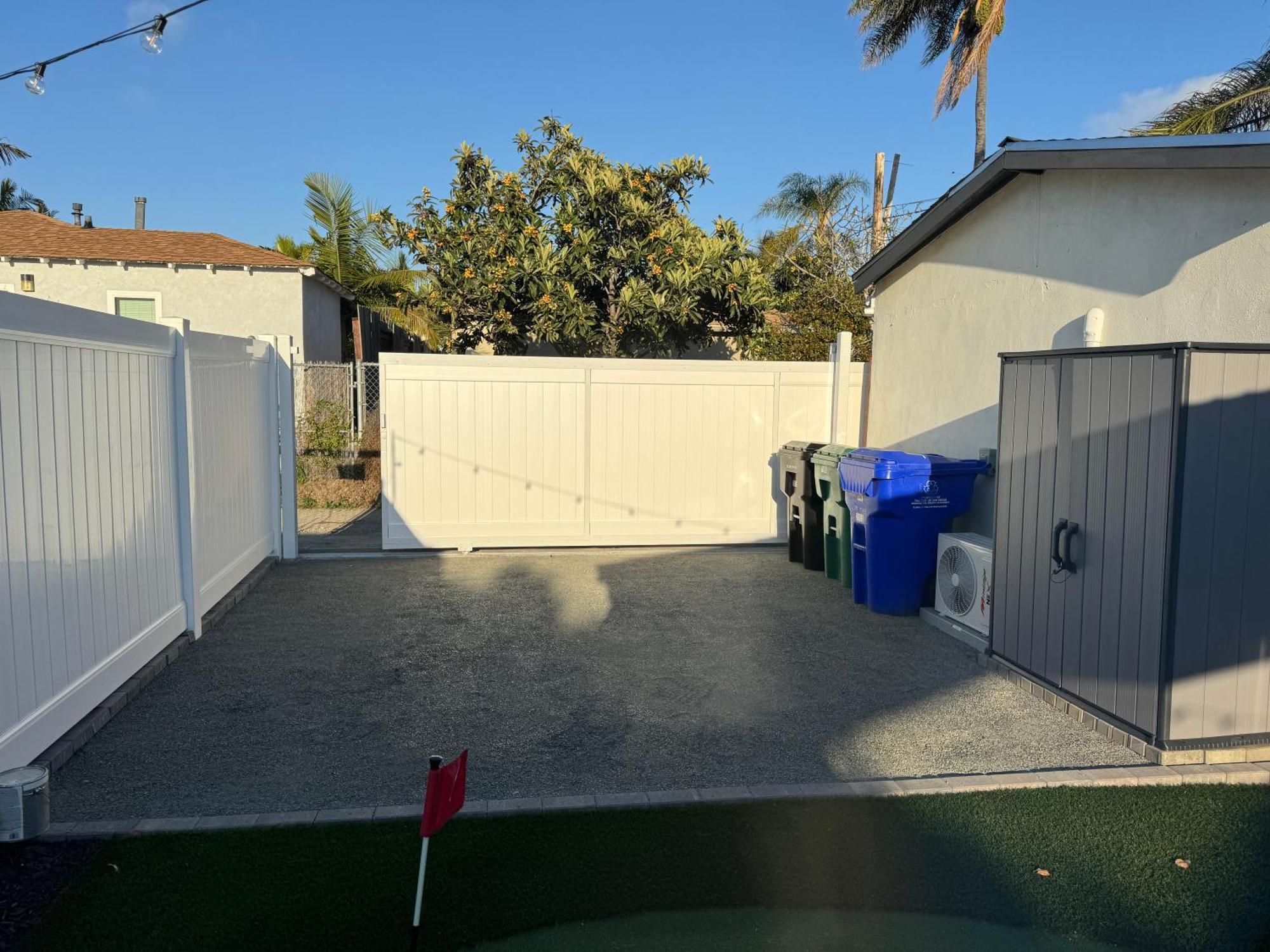 Villa *Golden Getaway* 5 Beds / 8 Minutes To Downtown San Diego Esterno foto