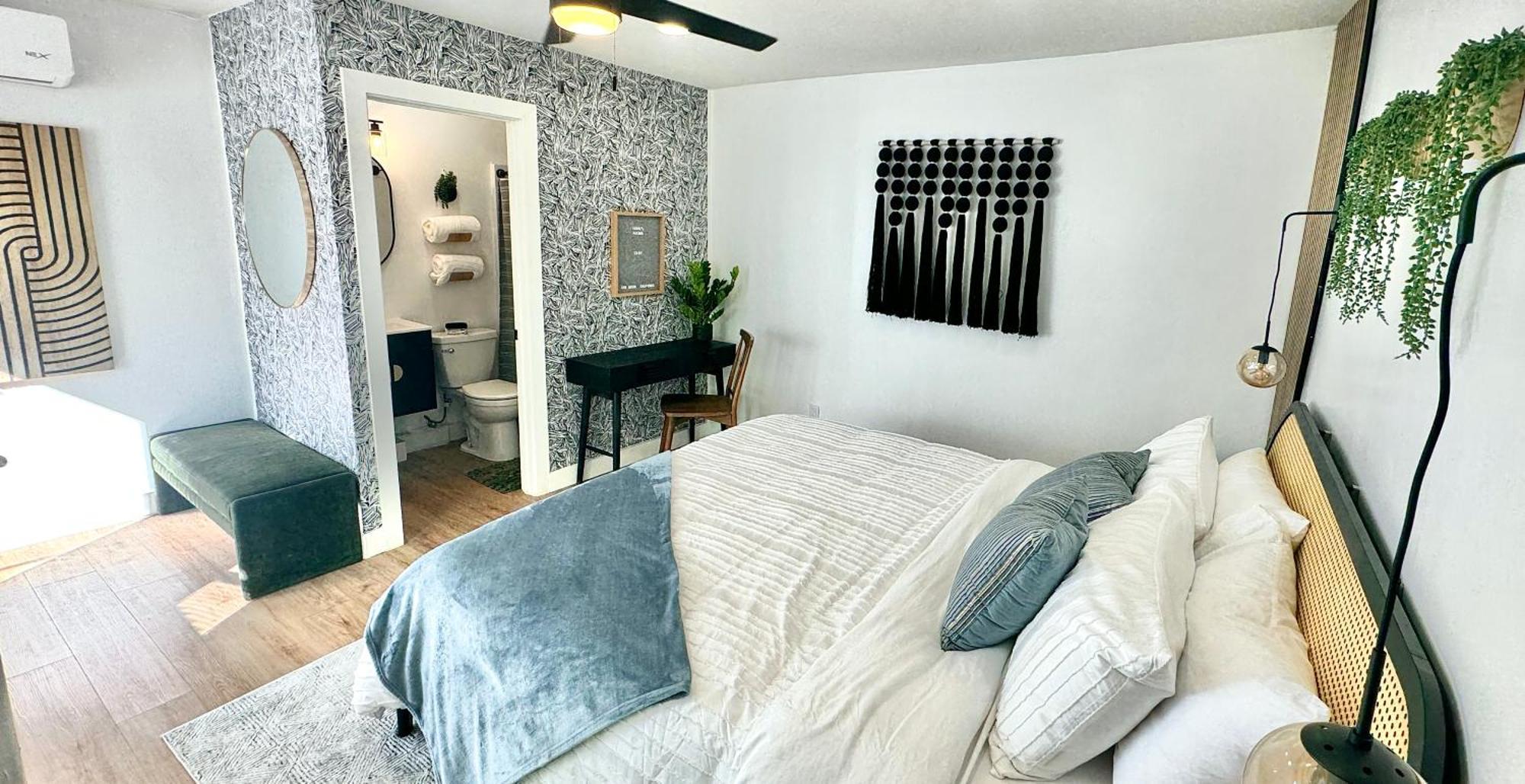 Villa *Golden Getaway* 5 Beds / 8 Minutes To Downtown San Diego Esterno foto