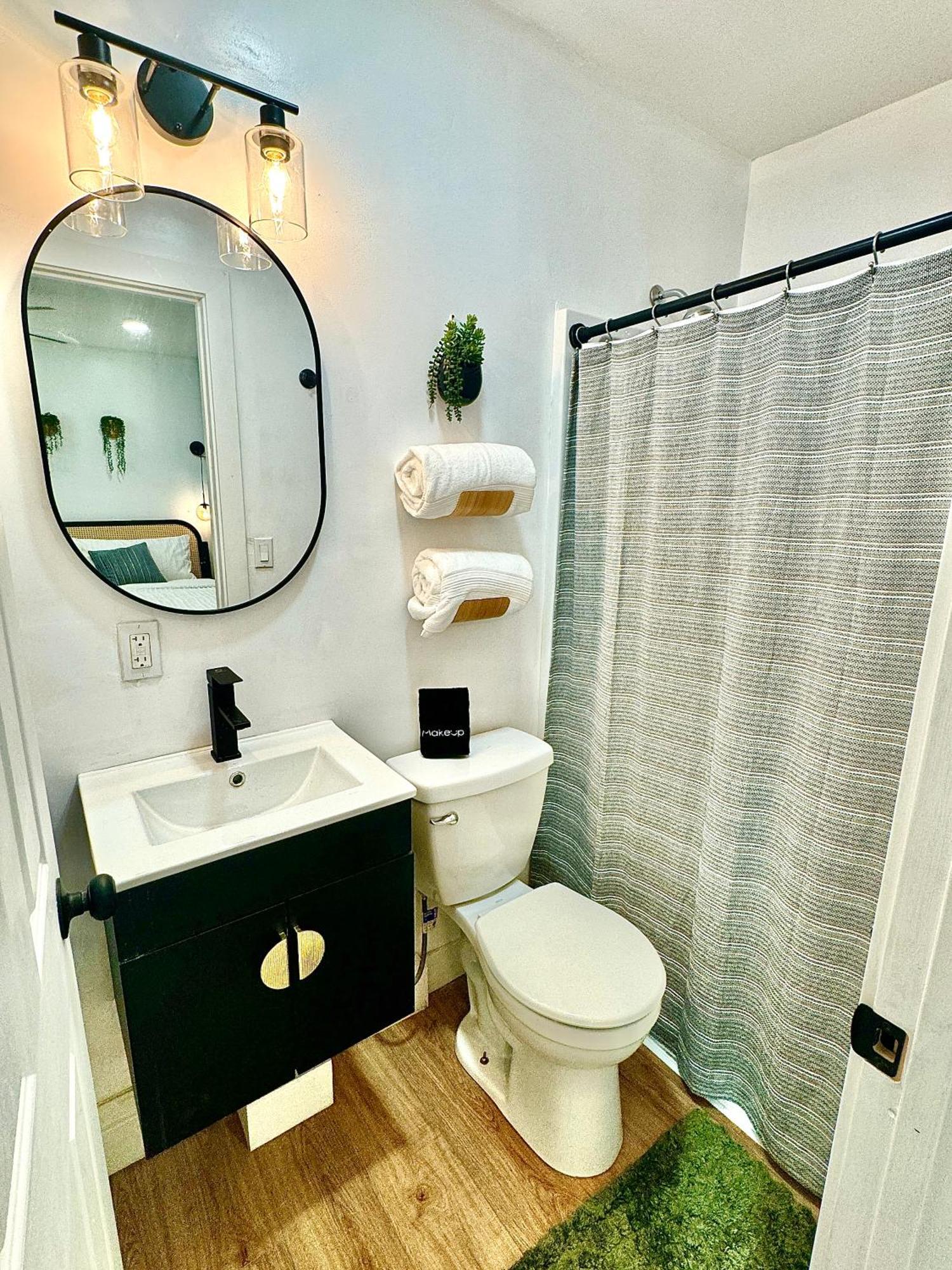 Villa *Golden Getaway* 5 Beds / 8 Minutes To Downtown San Diego Esterno foto