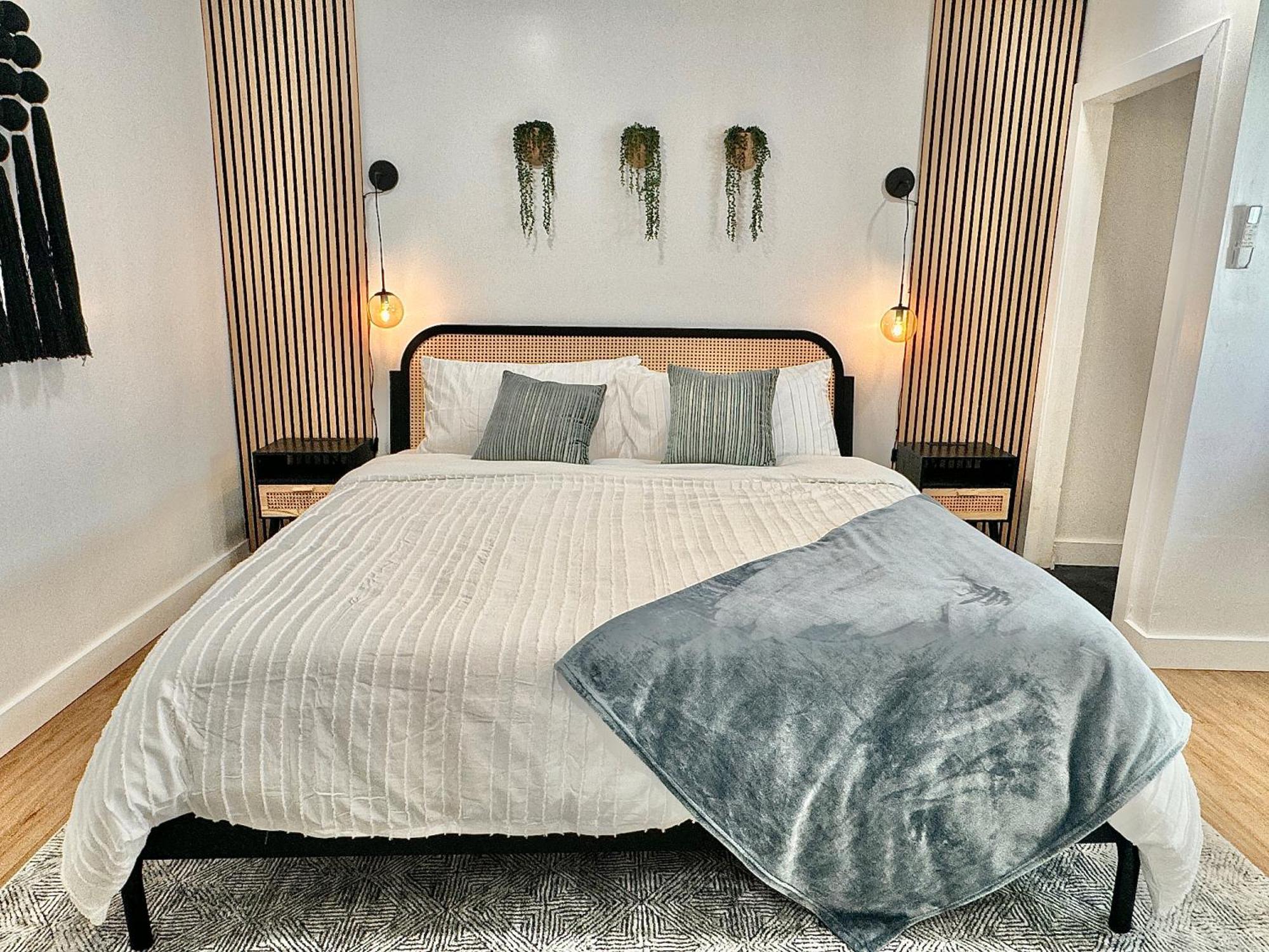 Villa *Golden Getaway* 5 Beds / 8 Minutes To Downtown San Diego Esterno foto