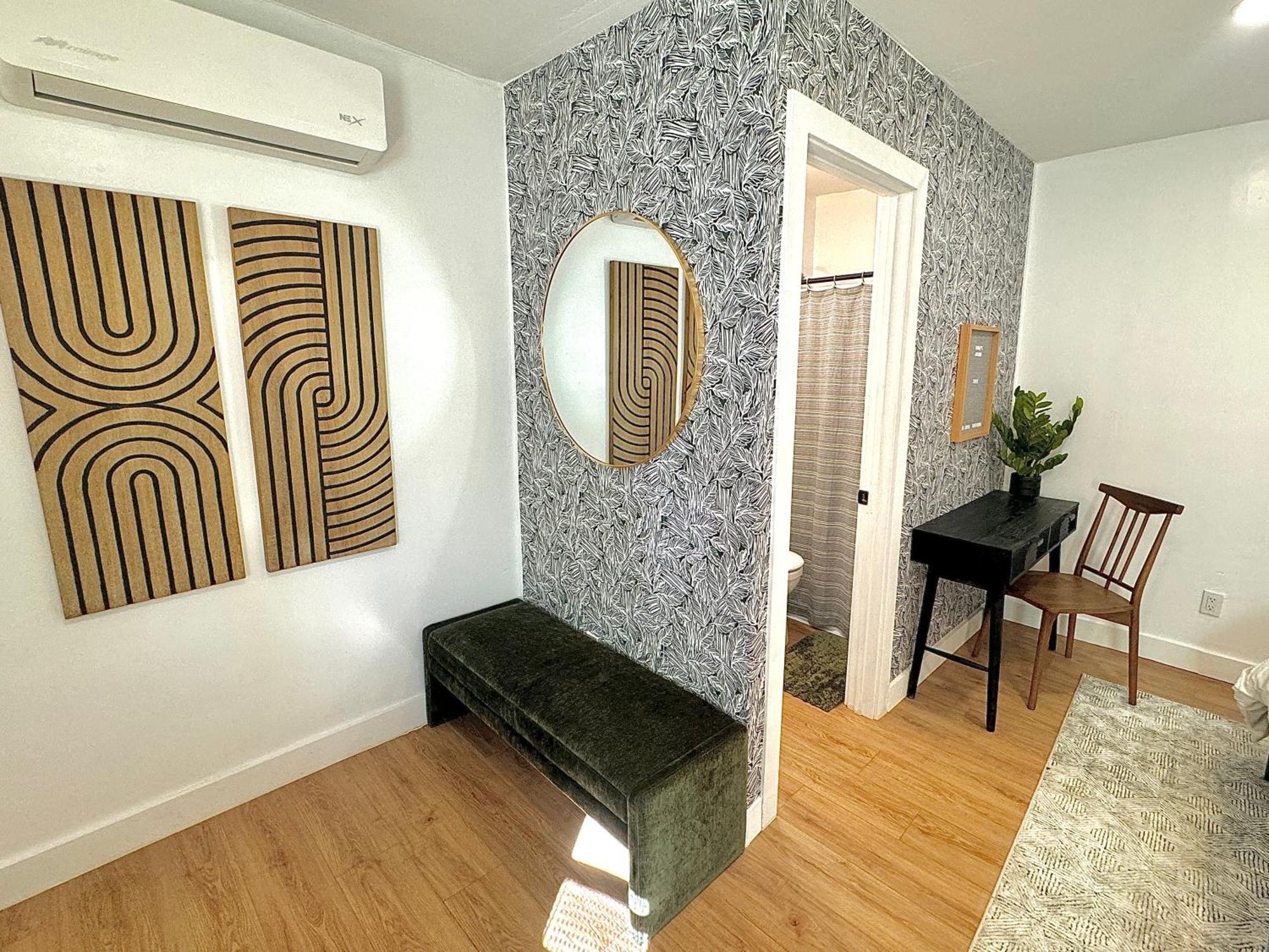 Villa *Golden Getaway* 5 Beds / 8 Minutes To Downtown San Diego Esterno foto